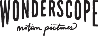 wonderscope logo